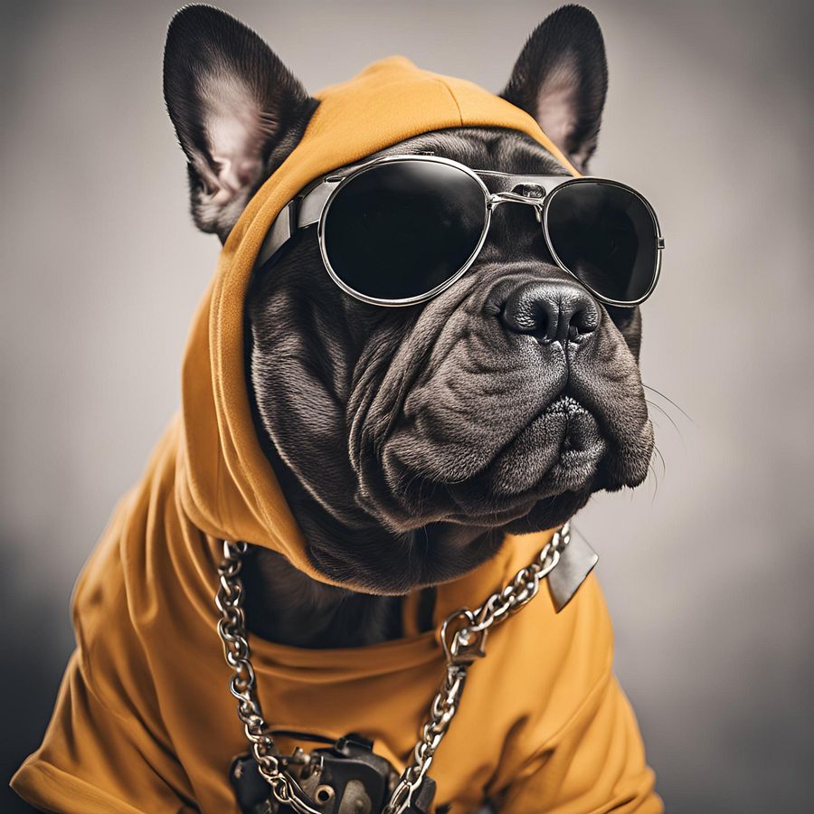 Frenchie product image (1)