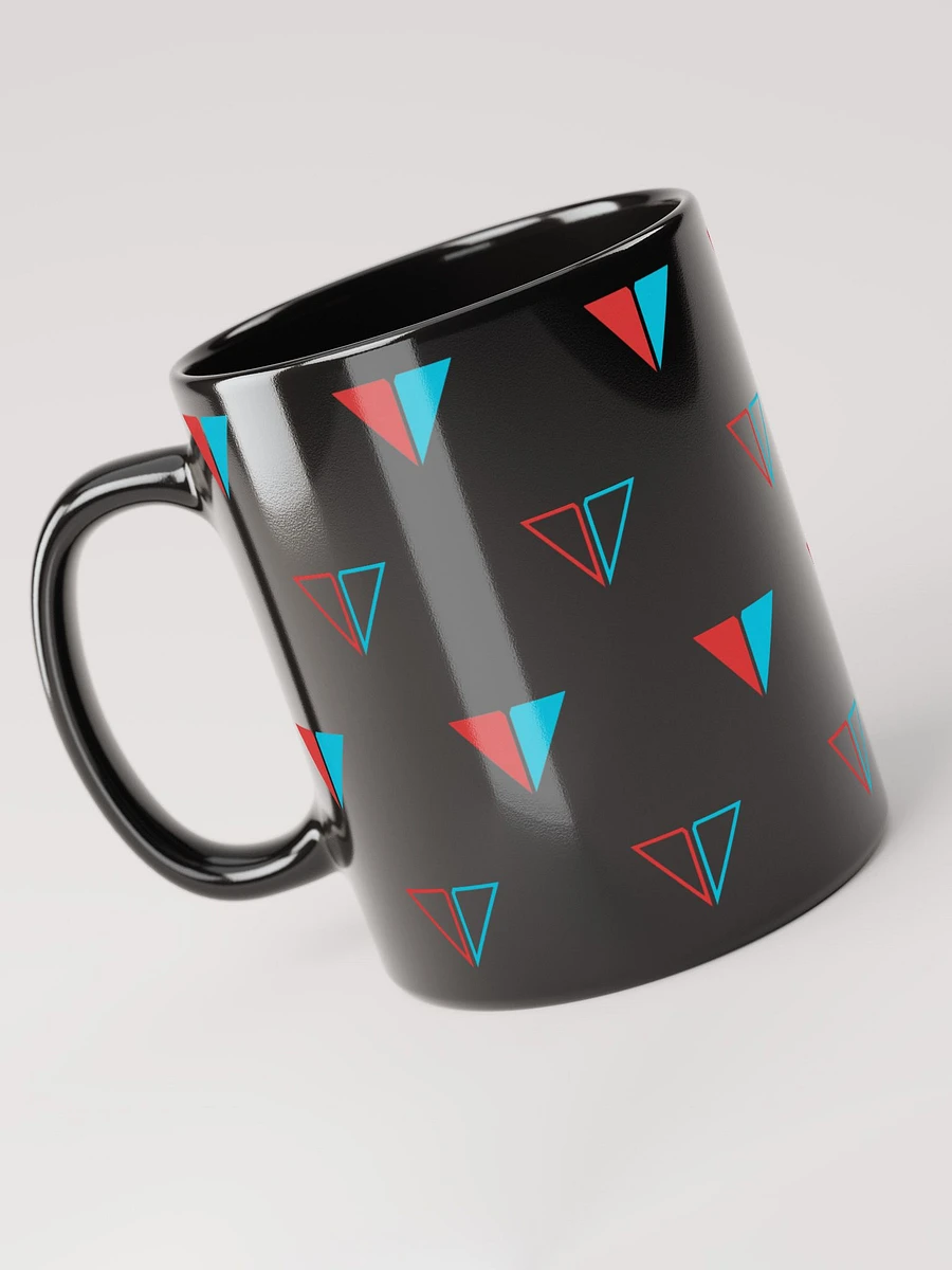 VLDL Pattern Mug product image (6)