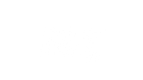 imac234