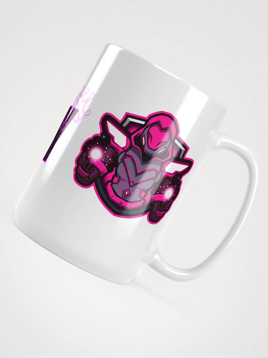 mug product image (4)