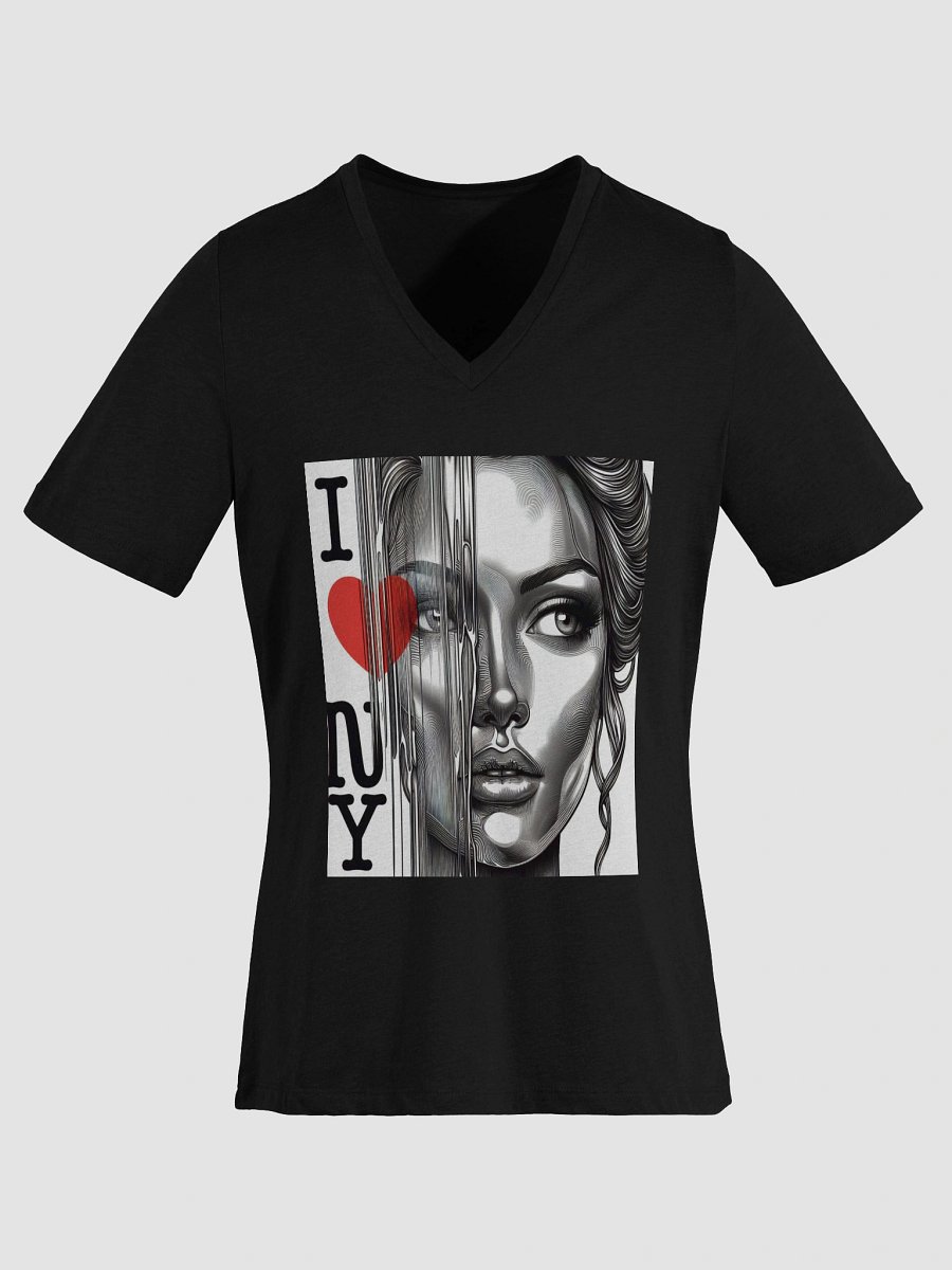 i love new york #4 product image (3)