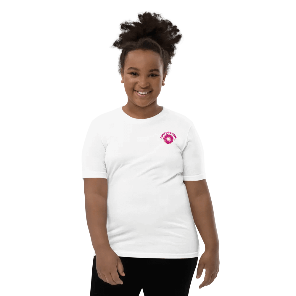 The Teddy T-Shirt product image (95)