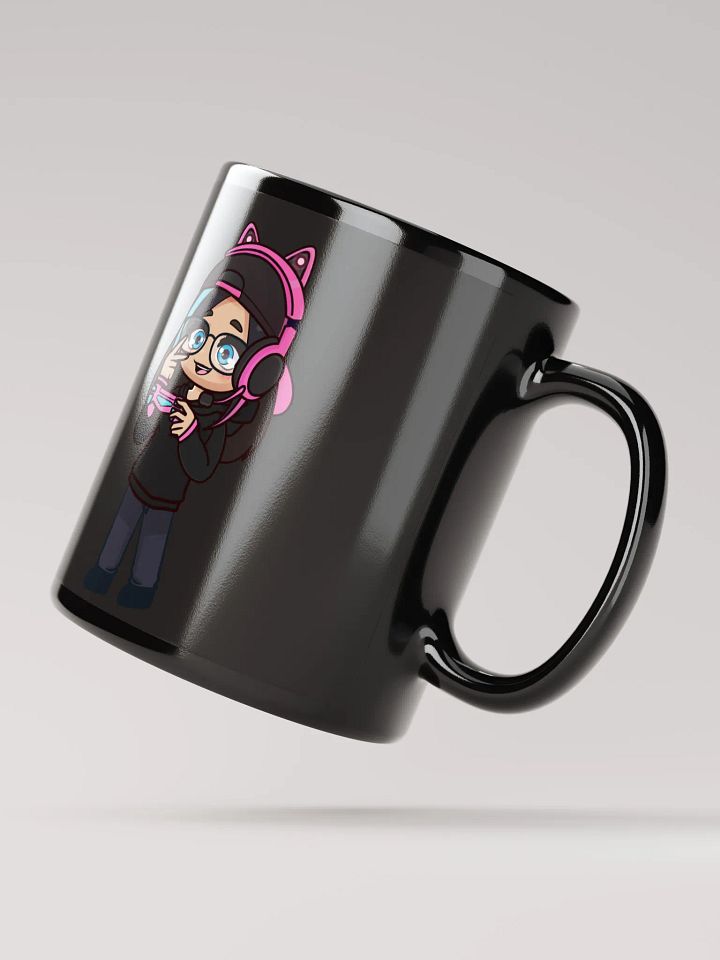 KittyKCroft Mug product image (2)