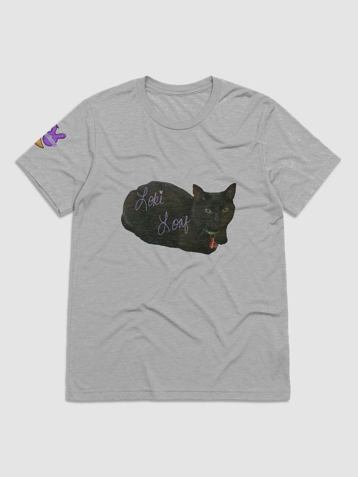 Loki Loaf product image (1)