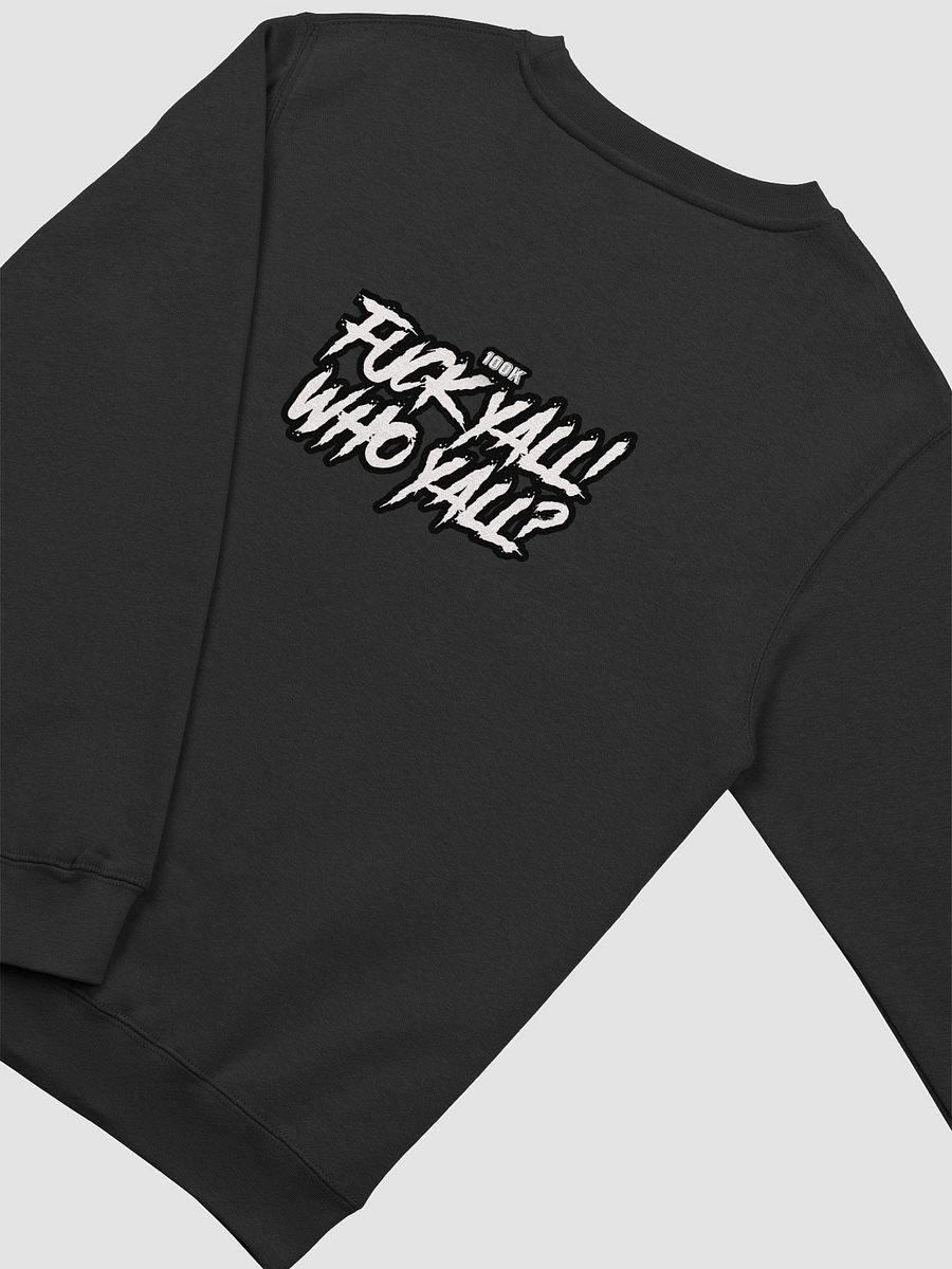 ZEV X BAKA product image (4)
