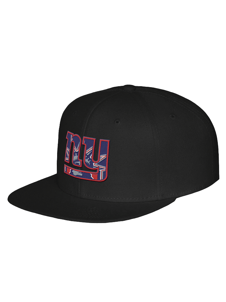 Giant Liberty Snap product image (2)