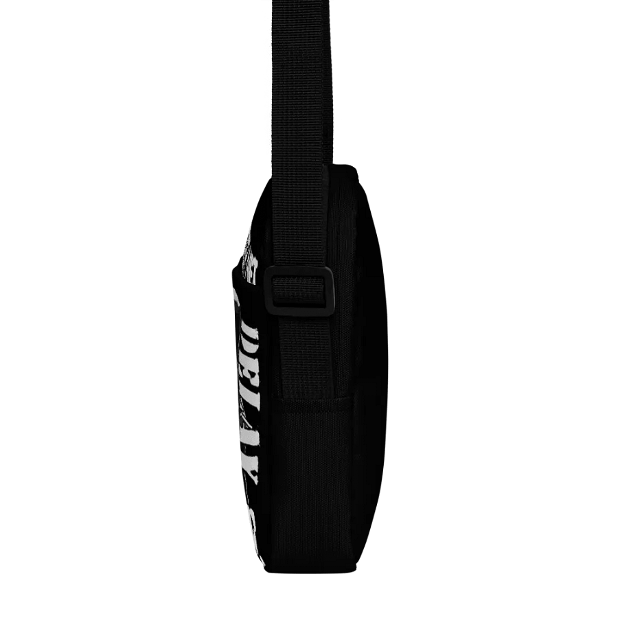The Adjuster Bag product image (5)
