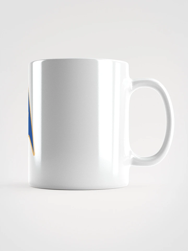 2023R Icon mug product image (1)