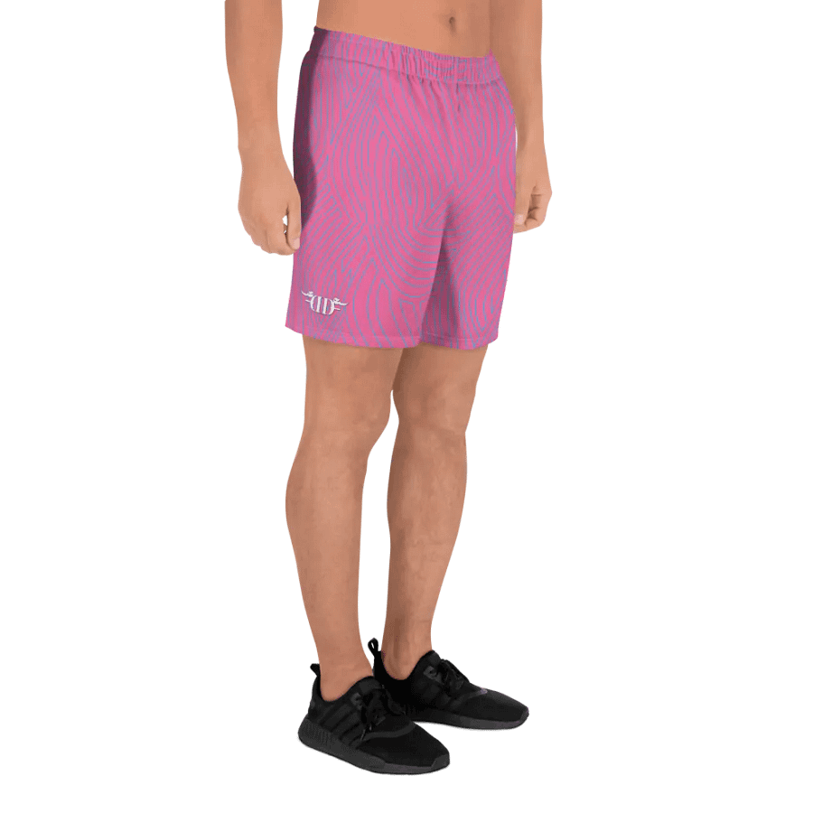 Slutty Dad Shorts product image (6)