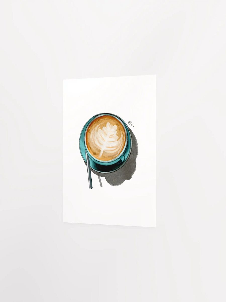 Latte product image (7)