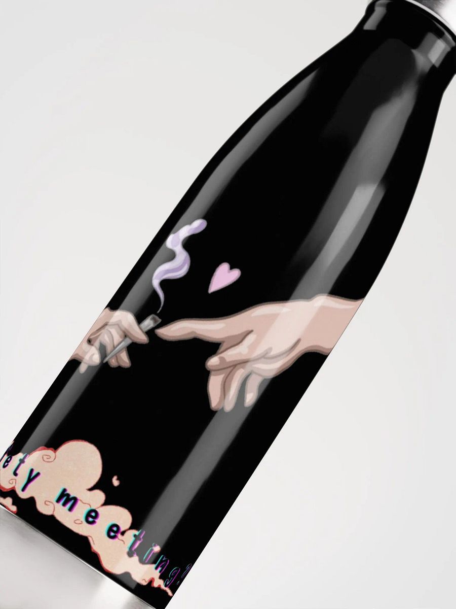Safety Meeting 2 Bottle product image (5)