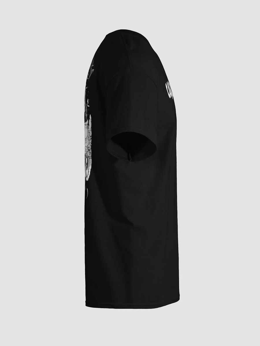 Hot Roddin Freak- T-shirt (Limited edition) product image (8)
