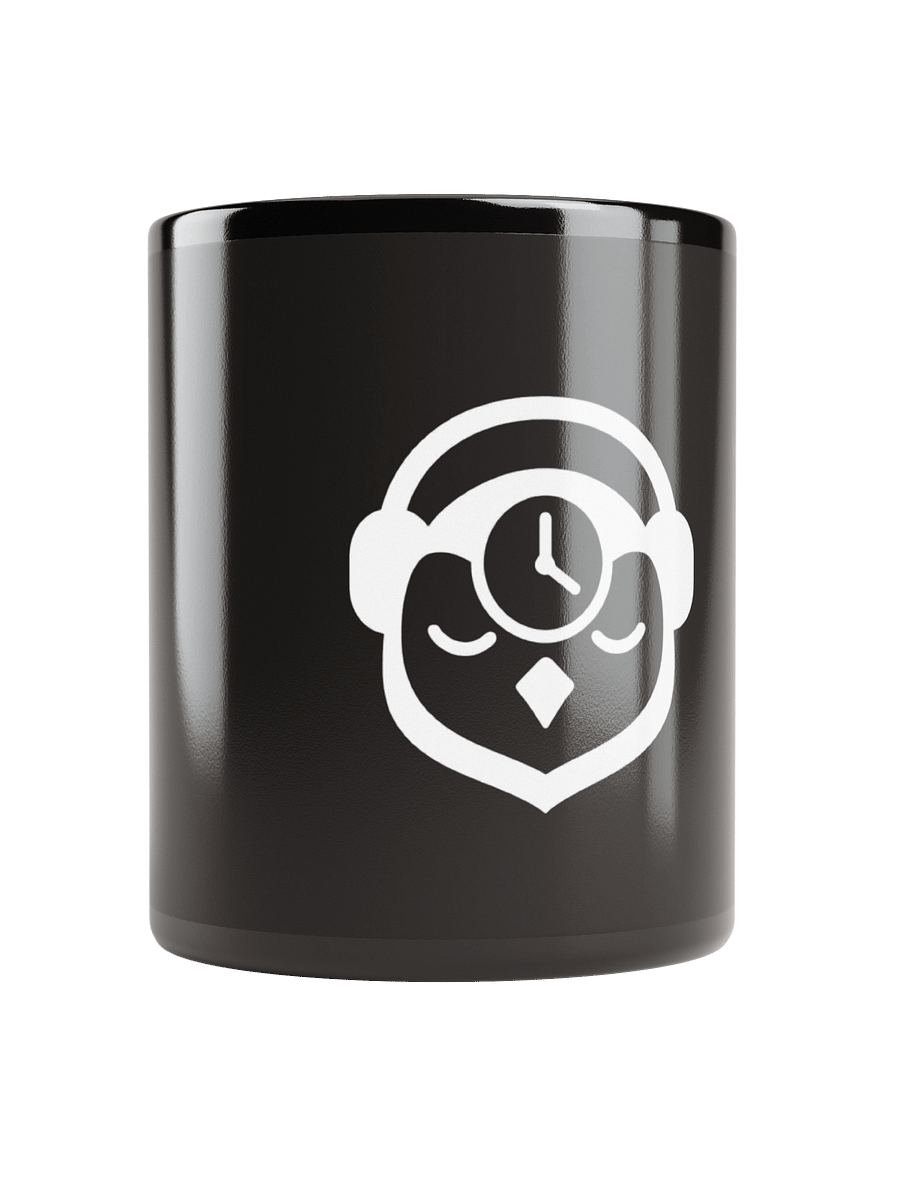 Lofi Radio Mug product image (9)