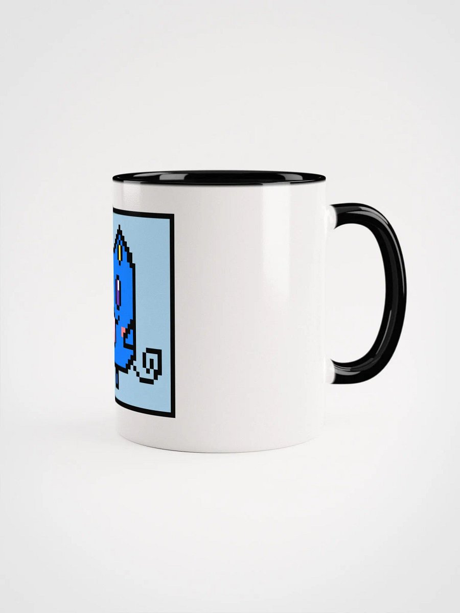 精靈杯 product image (3)