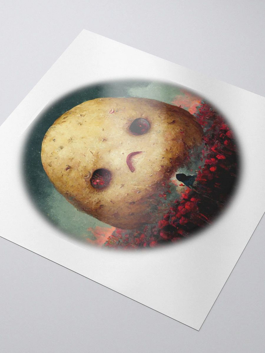 Boss Mode product image (3)