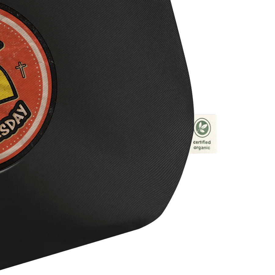 Taco Tuesday product image (2)