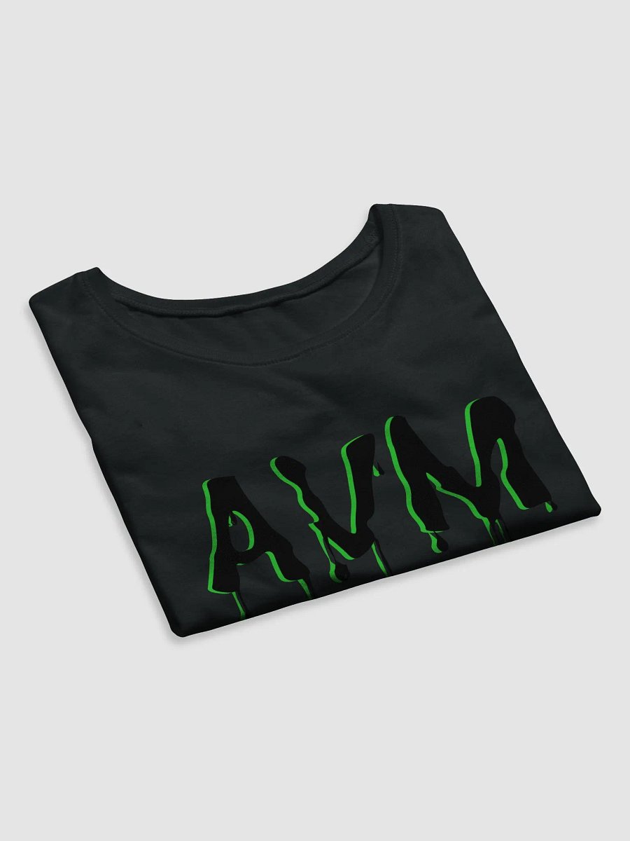 AVM Crop product image (20)
