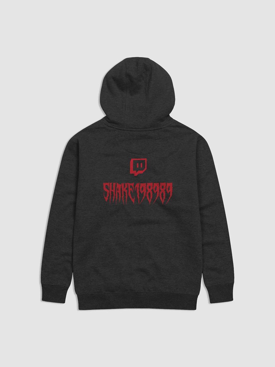 konichiwa shake hoodie product image (15)