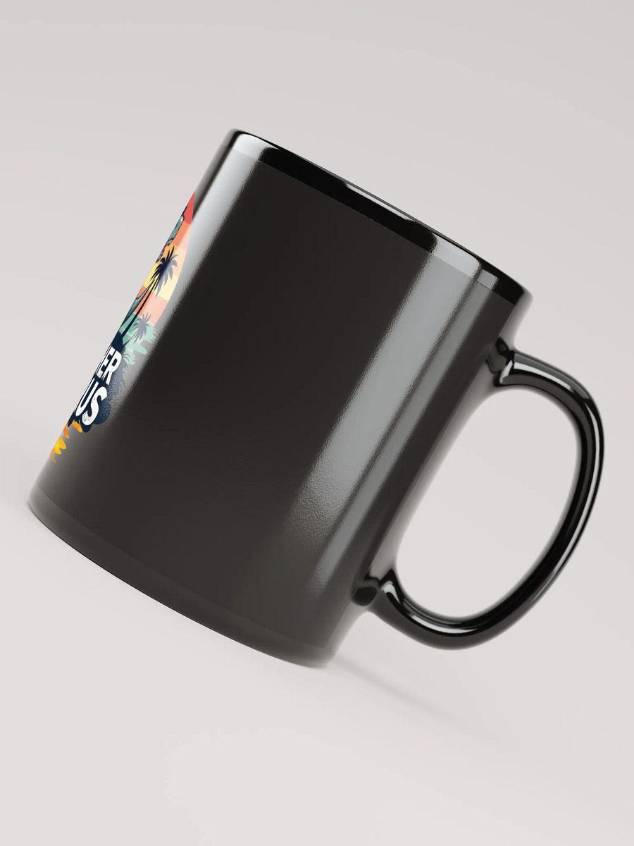 Teachersaurus Mug product image (8)