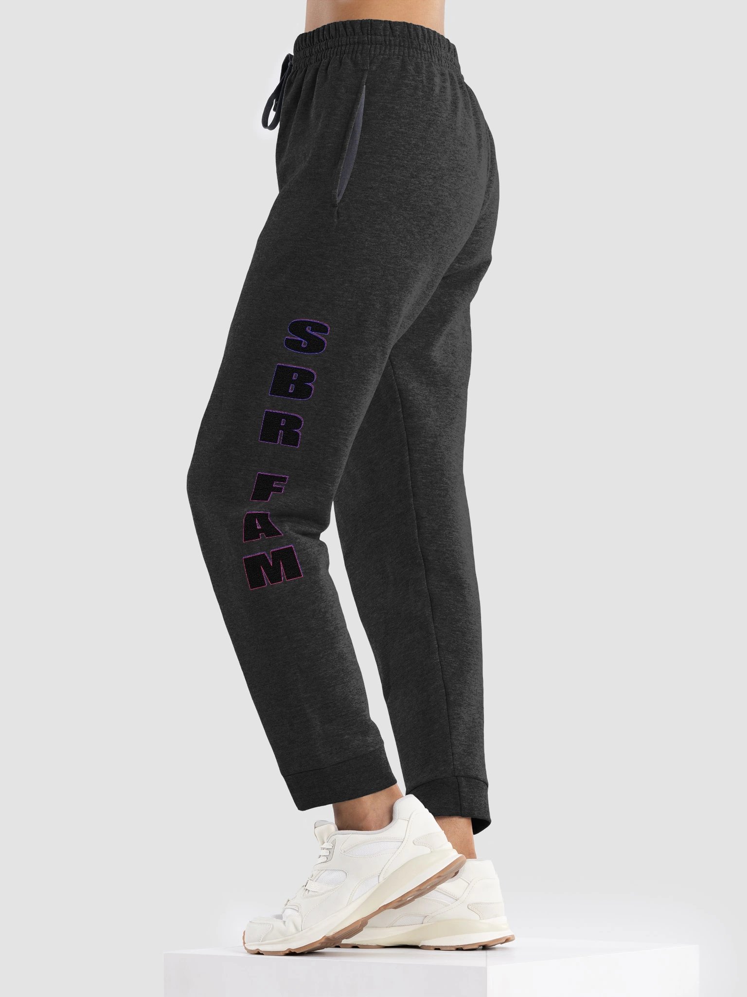 SBRFAM Sweats - Bold product image (1)