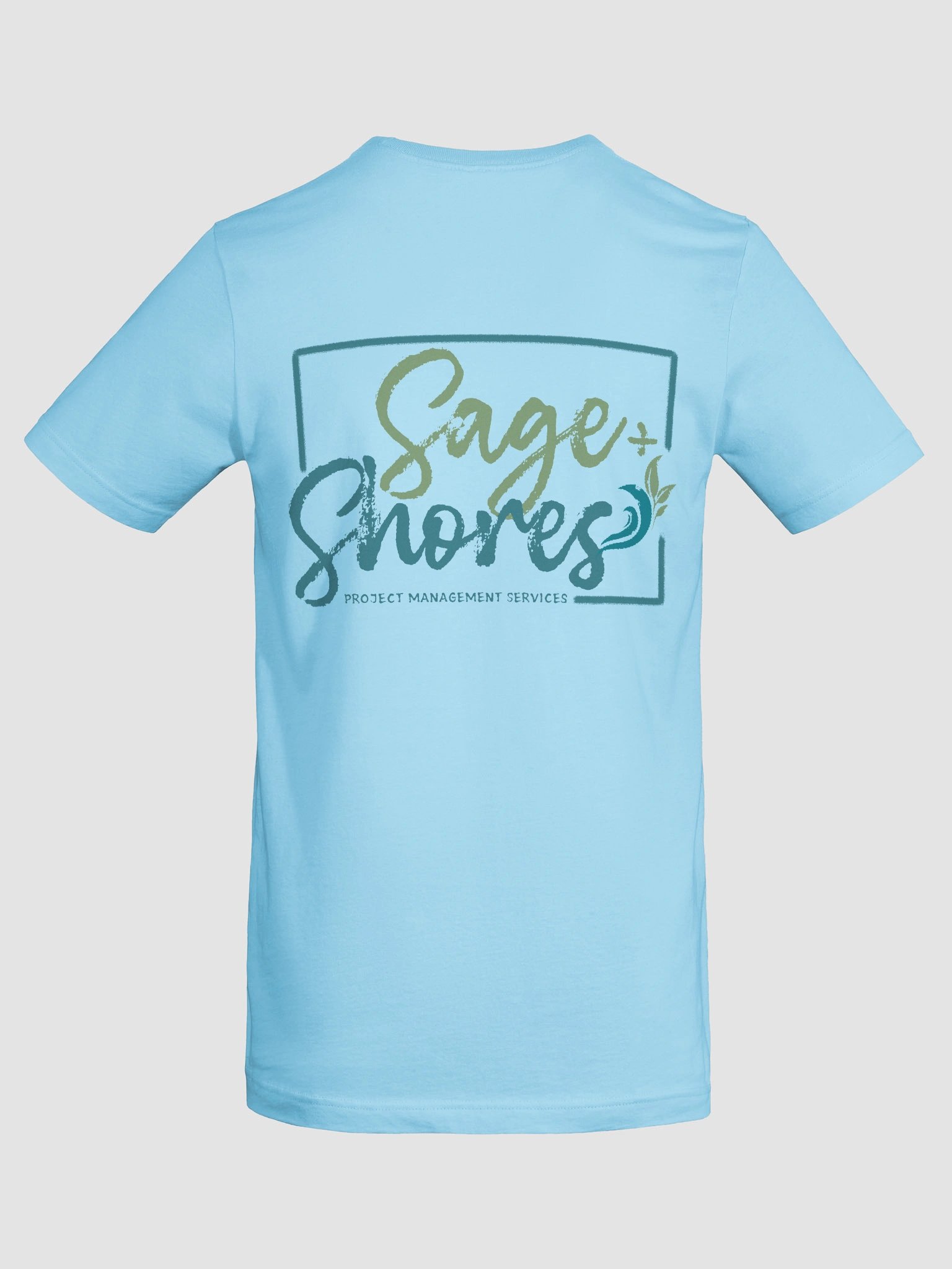 S+S product image (59)