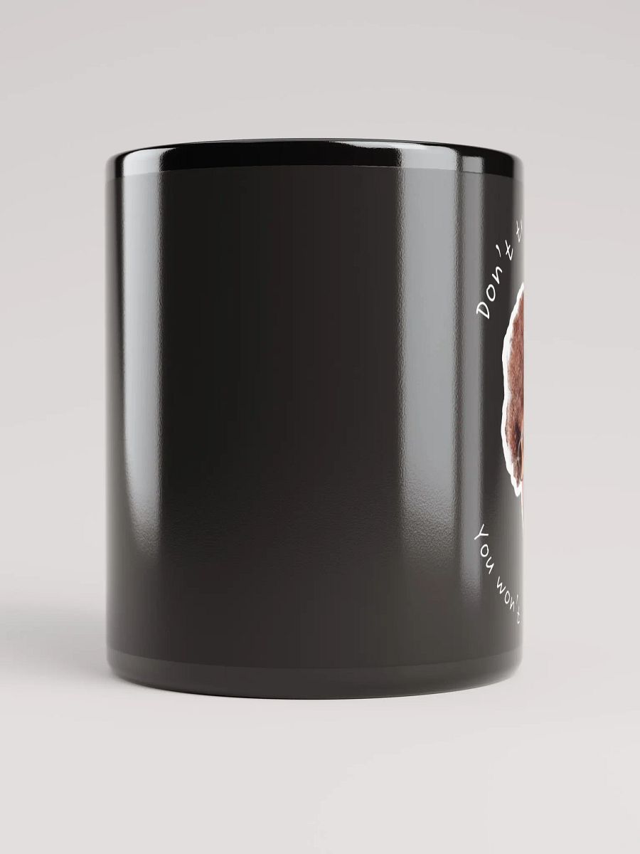 Z ROSSLedge The Mug product image (10)