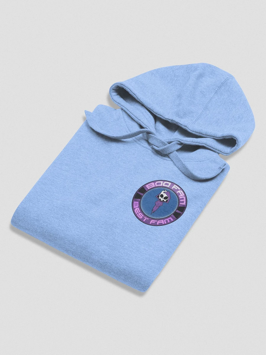 Boo Fam Best Fam Hoodie product image (32)