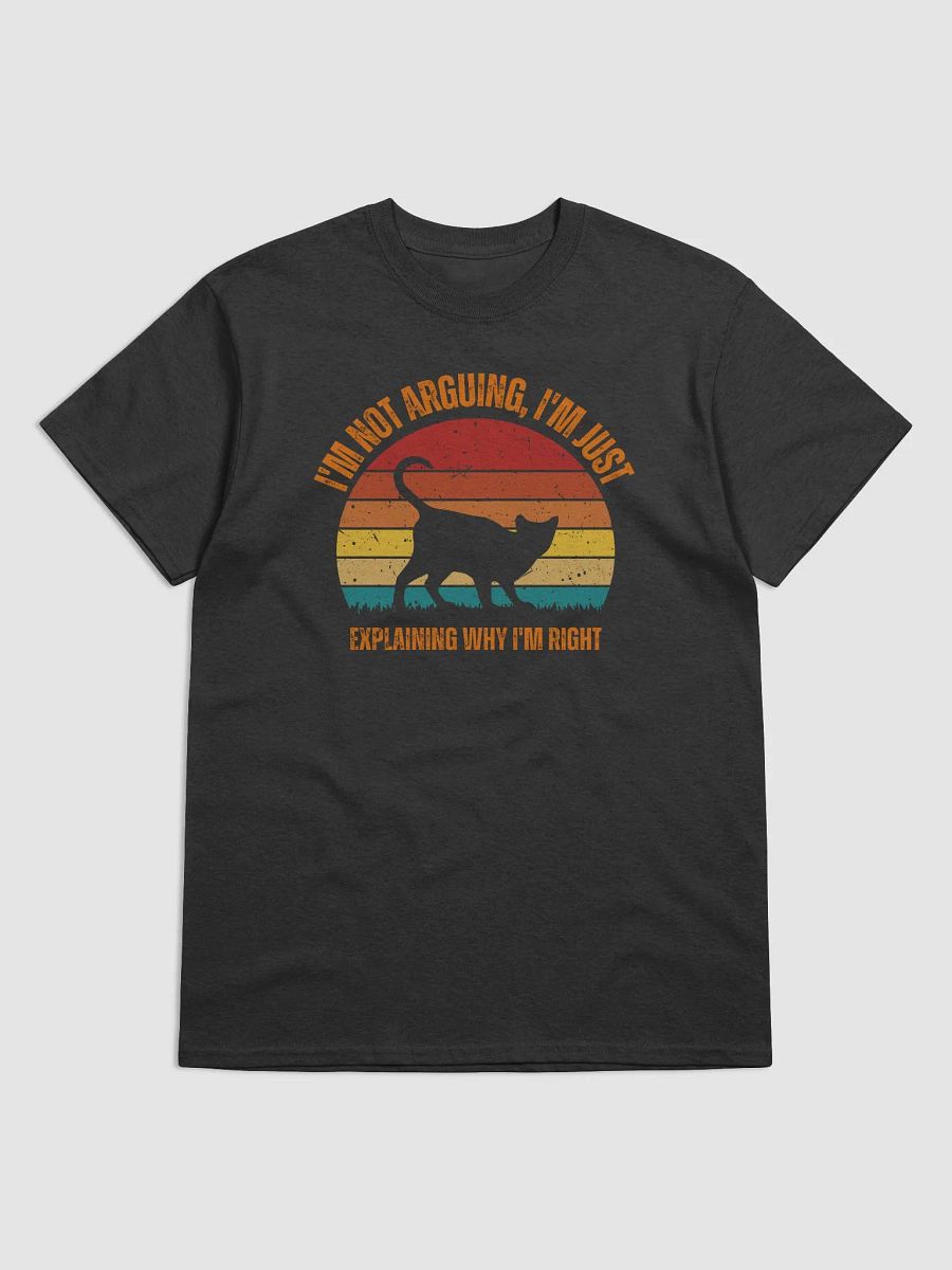 Just another T-shirt product image (1)