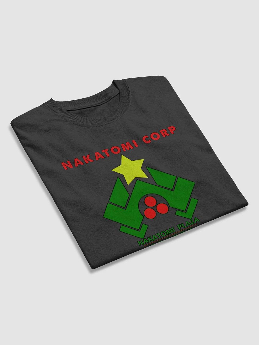 Nakatomi Corp product image (2)