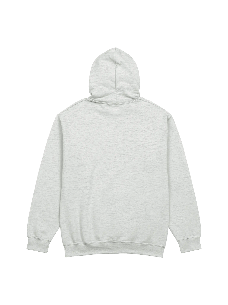 Fucked Up By My Dad's Absence And My Mom's Presence Hoodie product image (6)