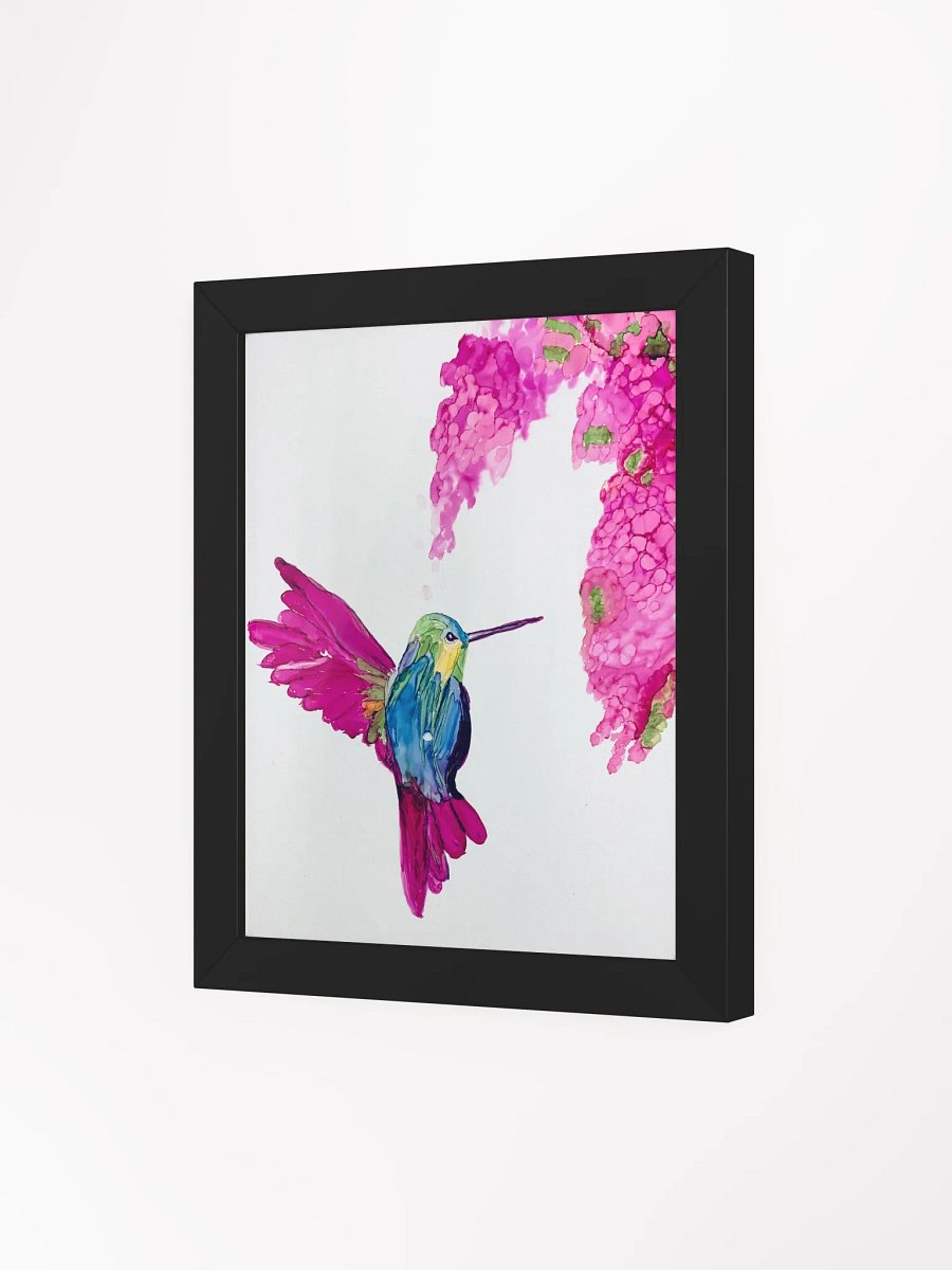 Hummingbird product image (18)