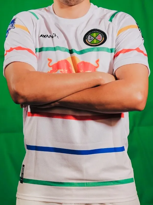 Anfa city product image (1)