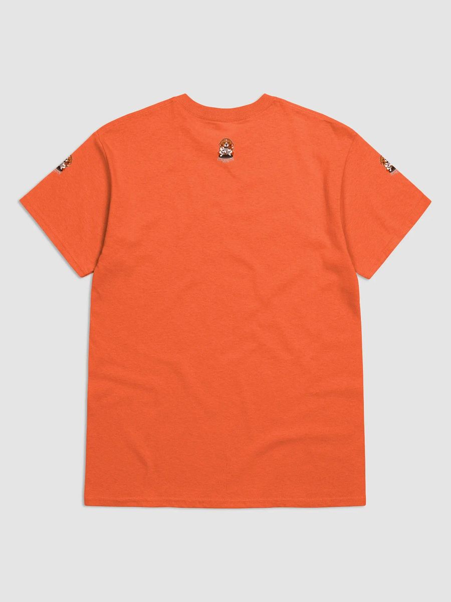 Shorty Shirt product image (2)