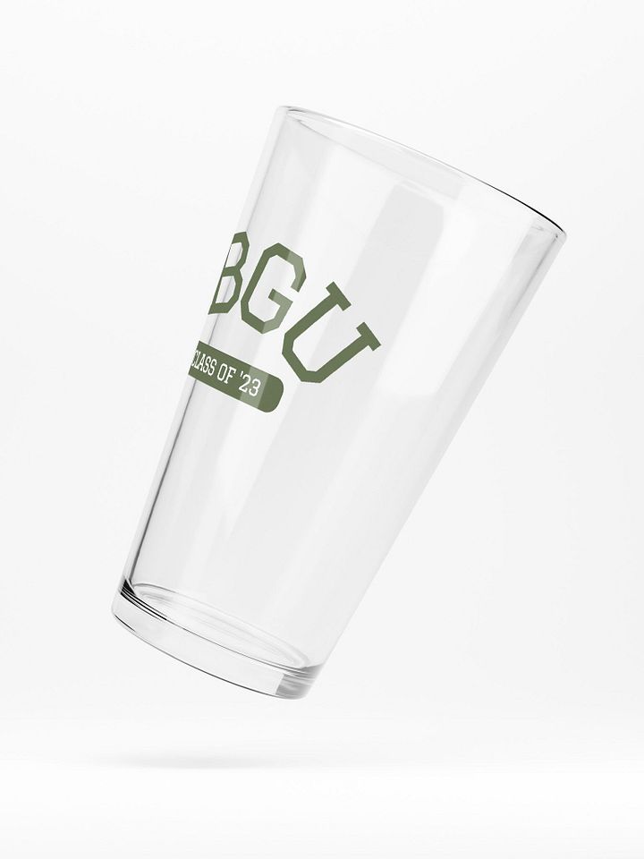 SBGU Glass product image (1)