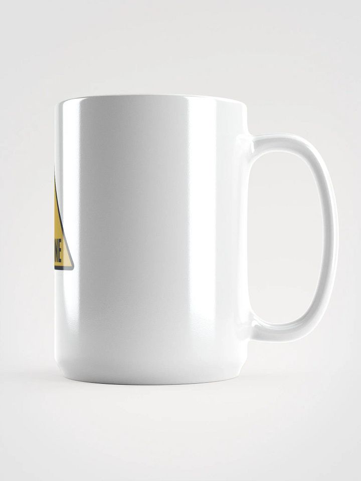 PIPEZONE mug product image (2)