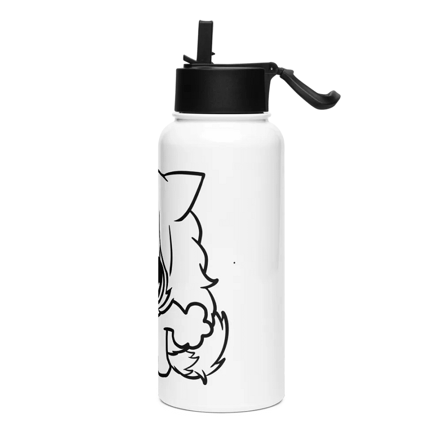 Scrimblo Steel Cup product image (3)