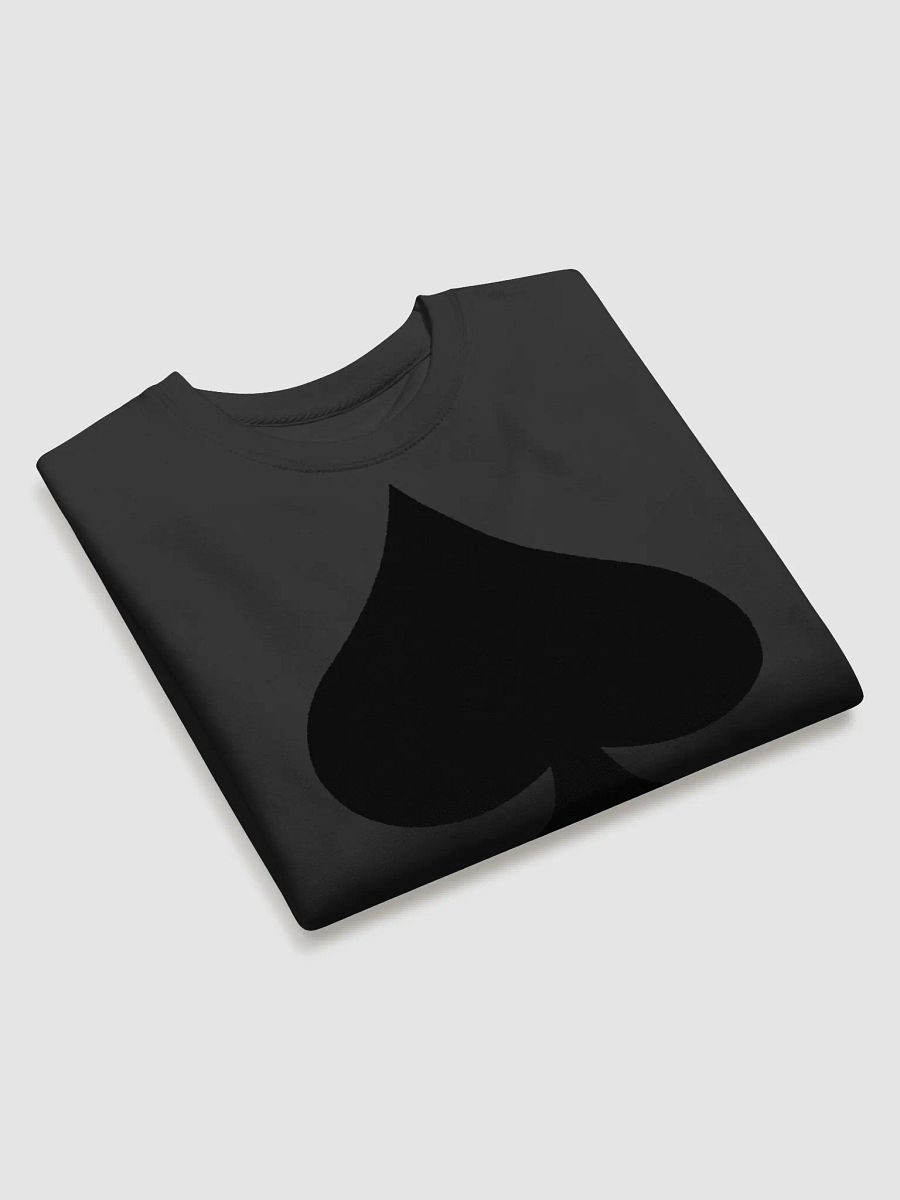 Ace Jumper product image (3)