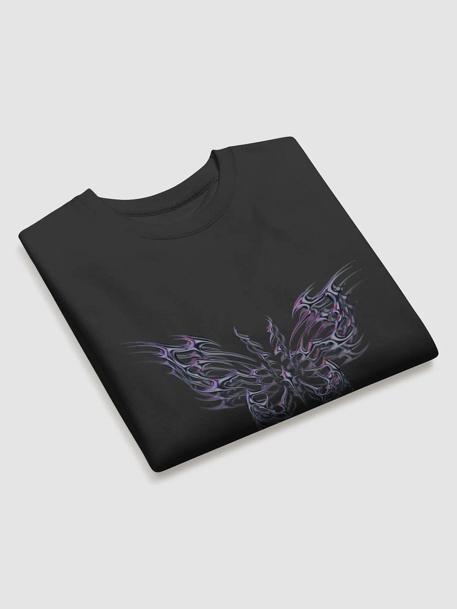 METAMORPHOSIS Crew product image (3)