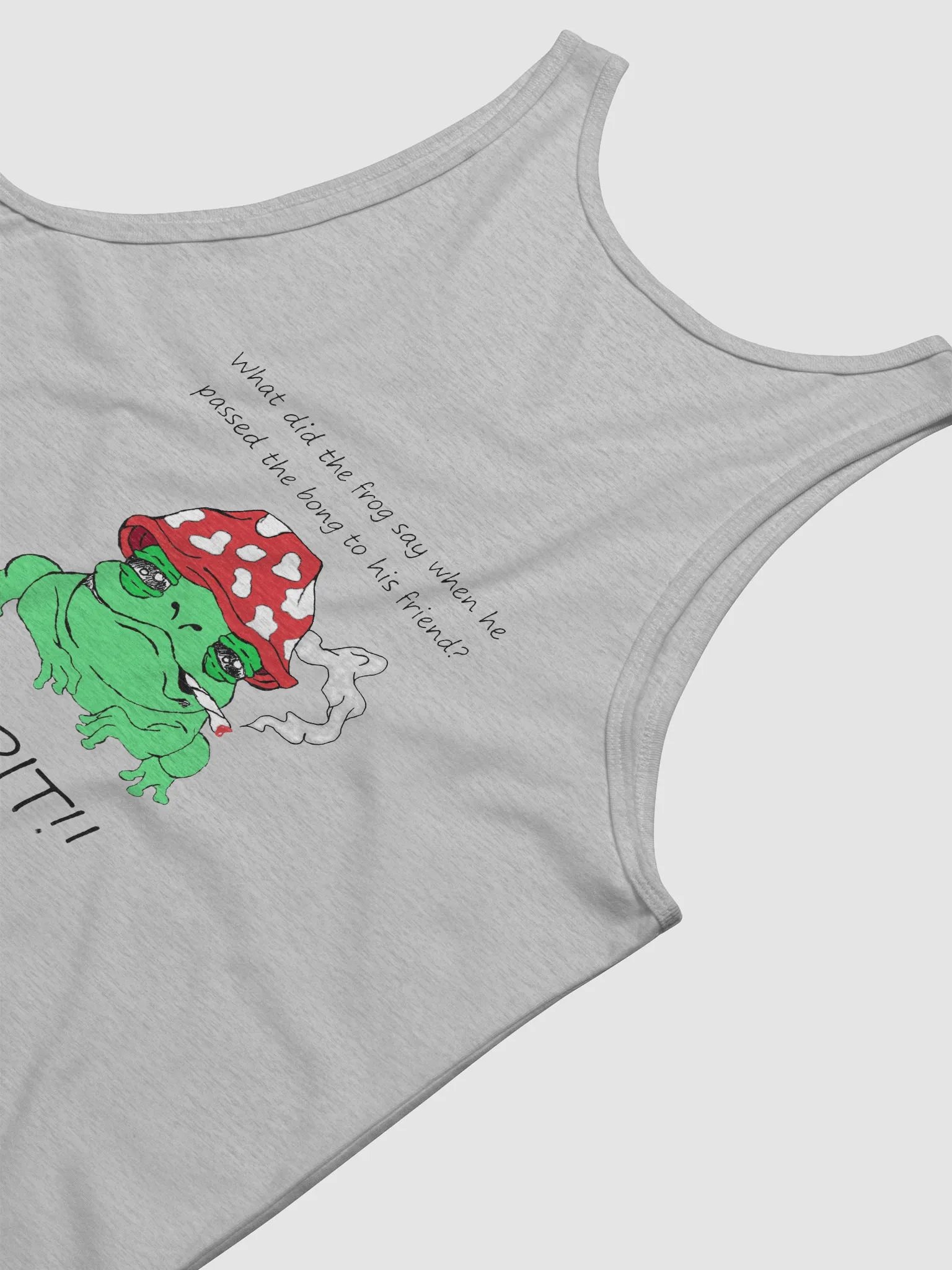 Rippit Tank product image (19)
