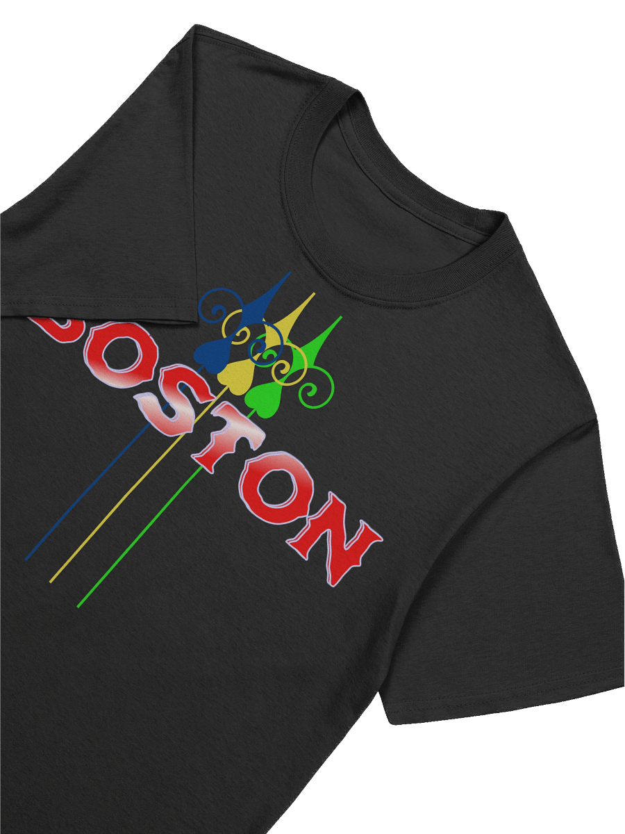 Boston product image (7)