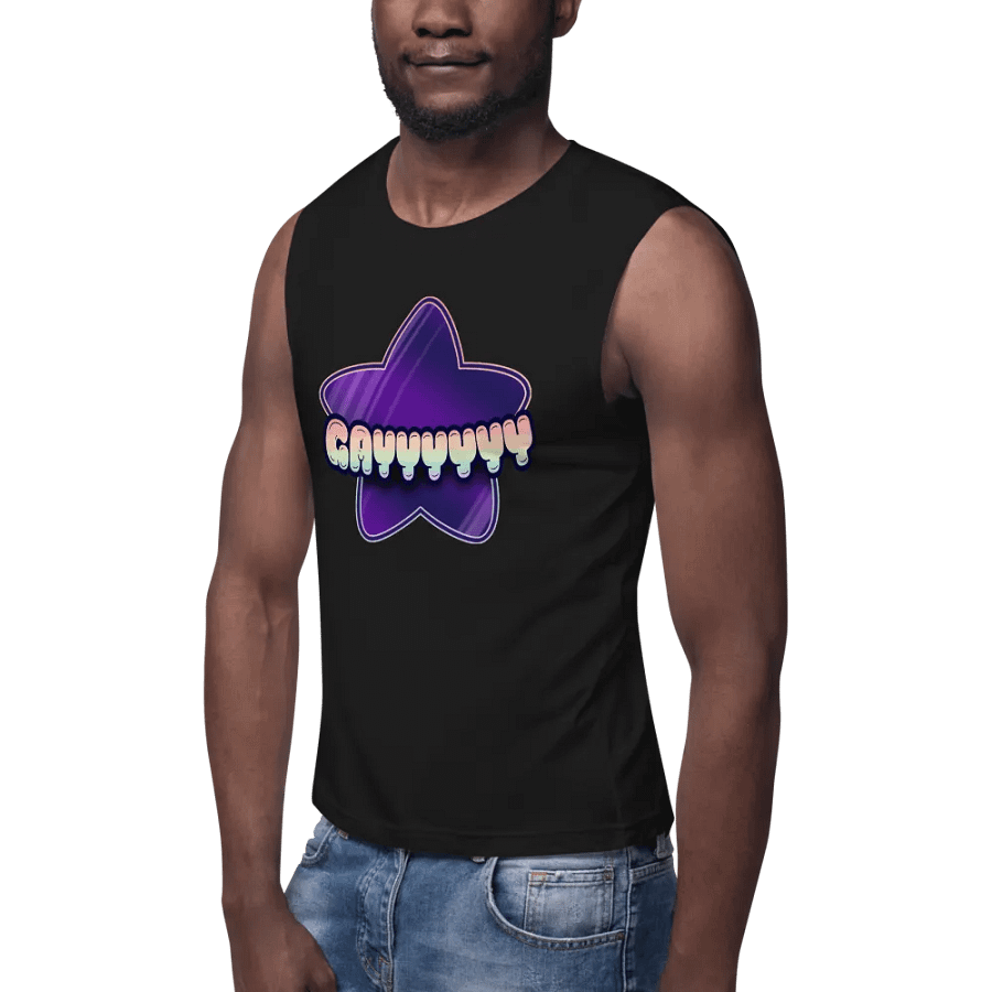 Gayyyyyyy Tank product image (7)