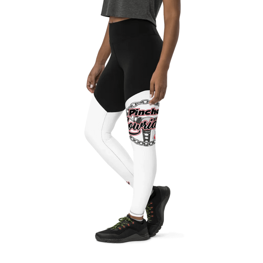 PL Sport leggings product image (12)