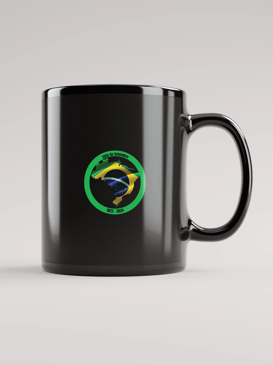 Sete de Setembro (Brazilian Independence Day) product image (2)