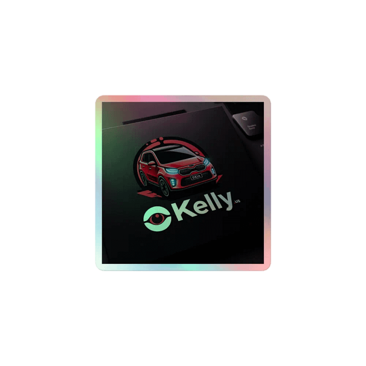okelly.us logo sticker product image (1)