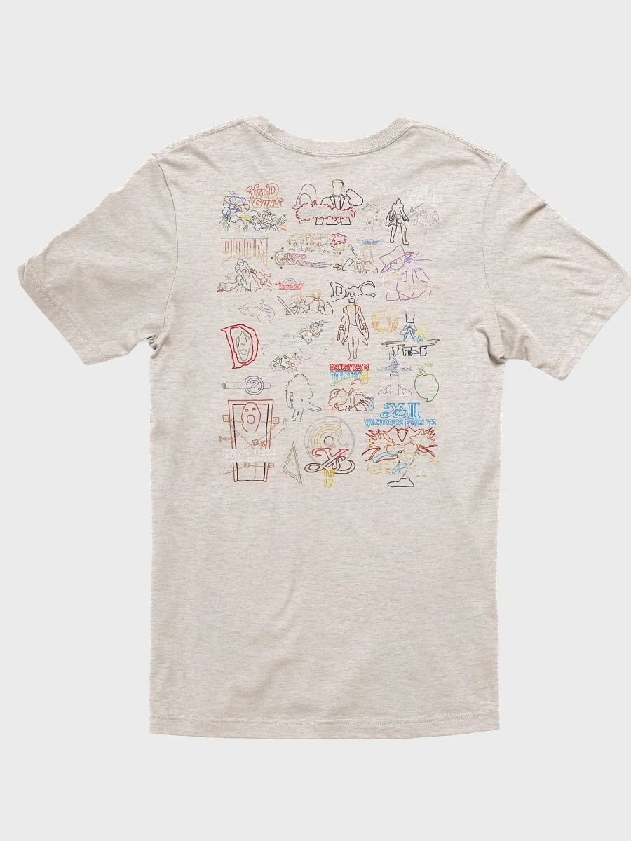 i hate popular things +Back product image (3)