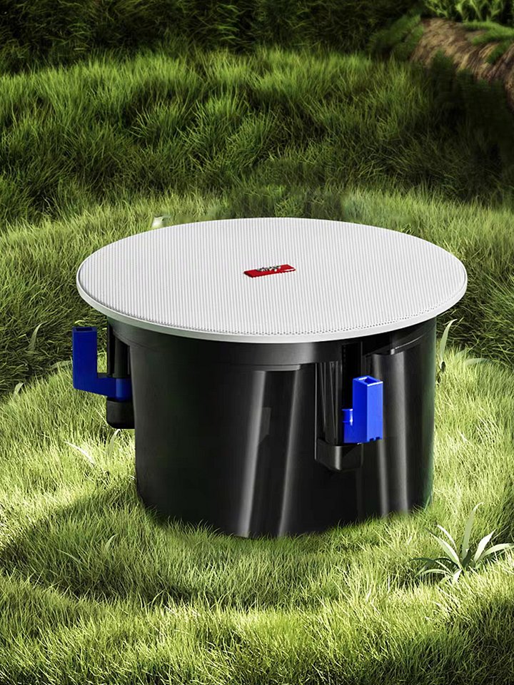 Aigo trio speaker product image (1)