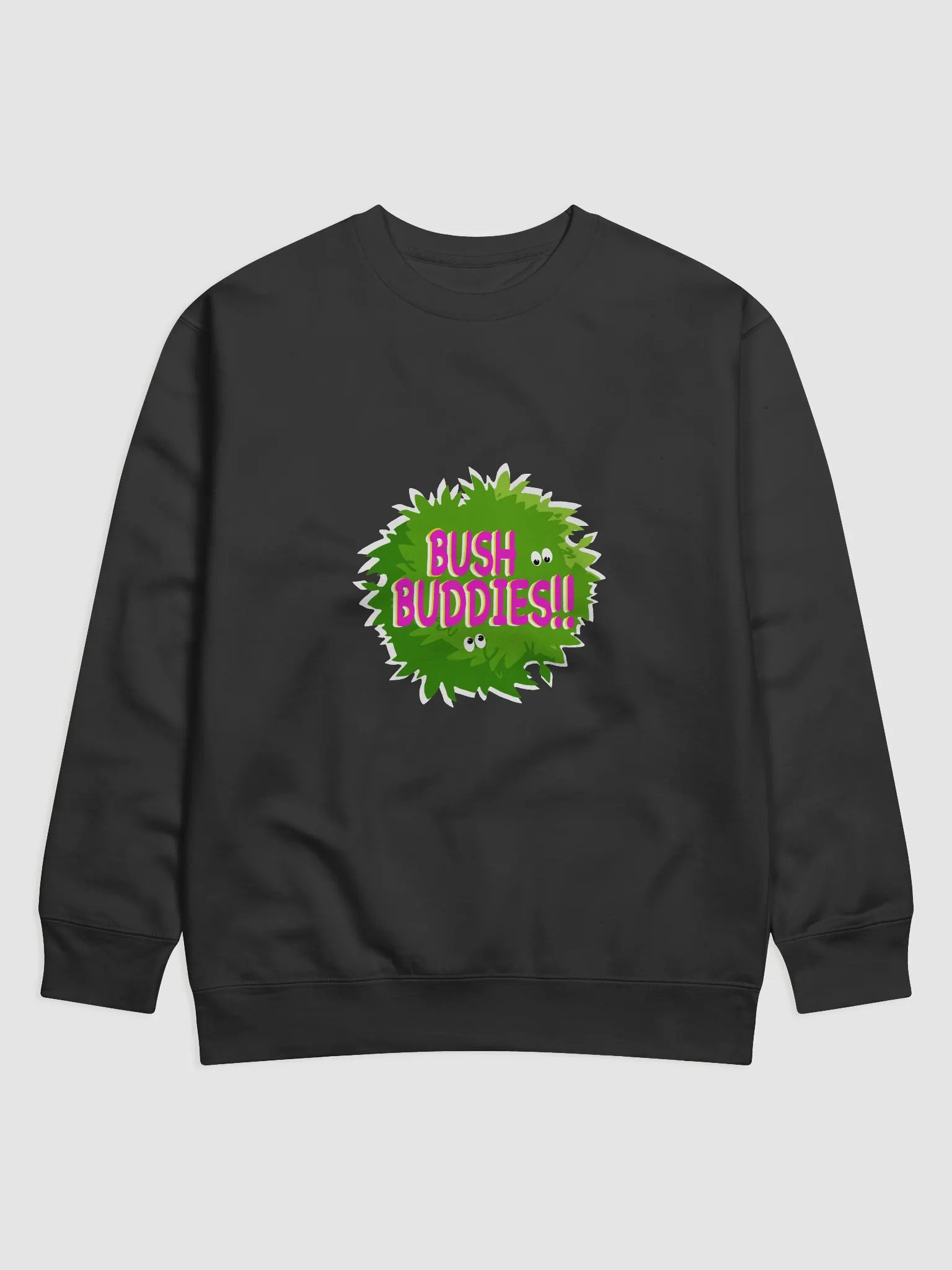 bushed product image (1)