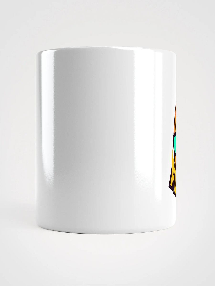 FlameFam 11 oz. Mug product image (5)