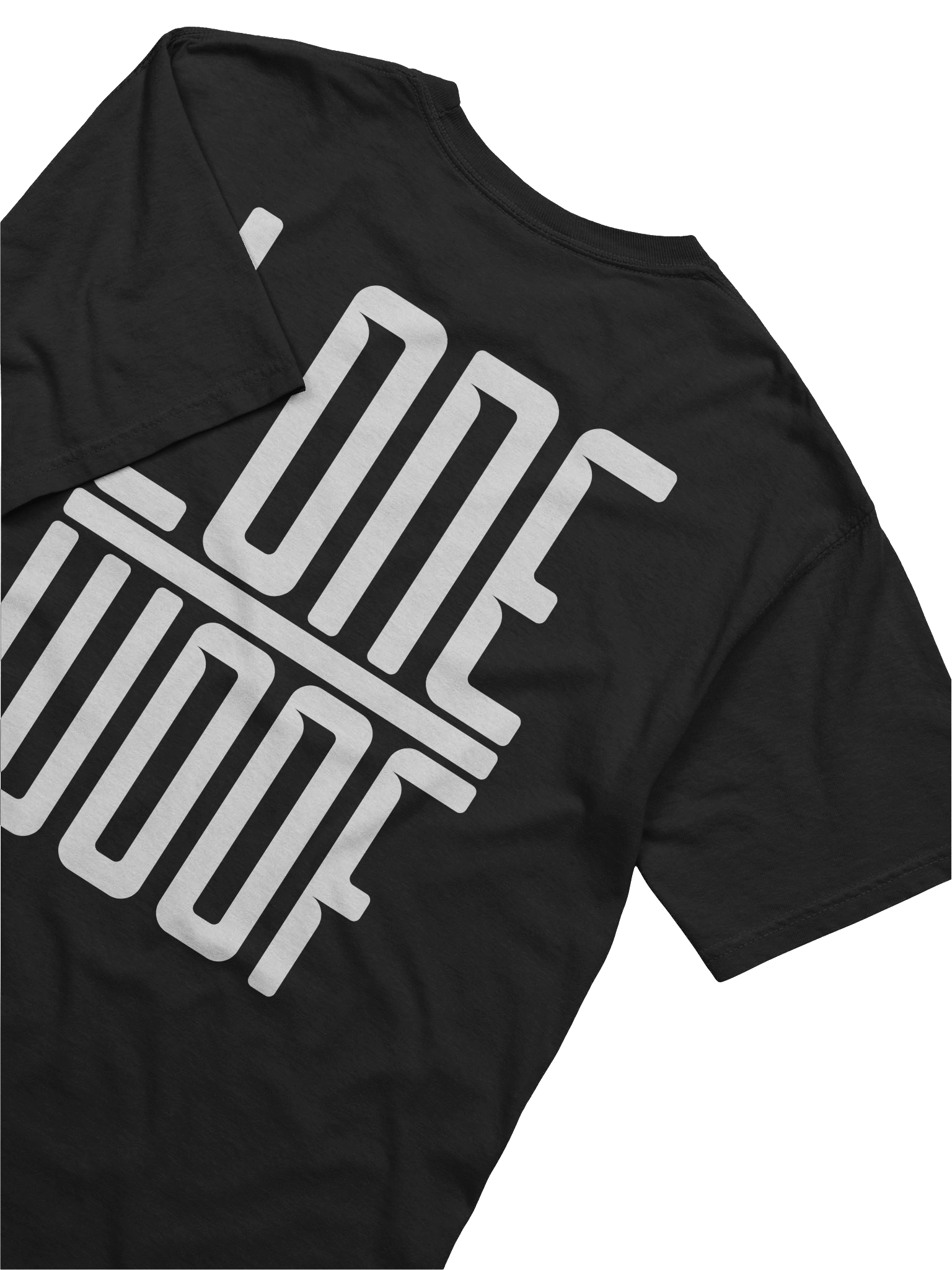 The Tee v1 product image (31)