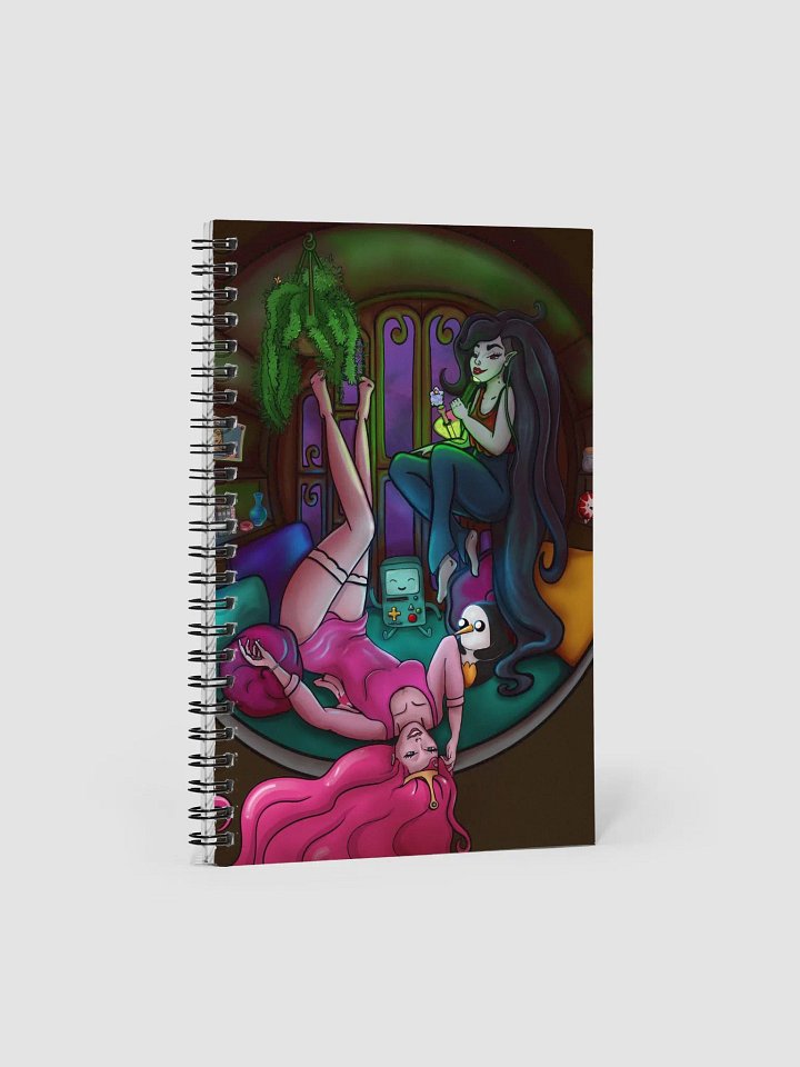 adventure time product image (1)